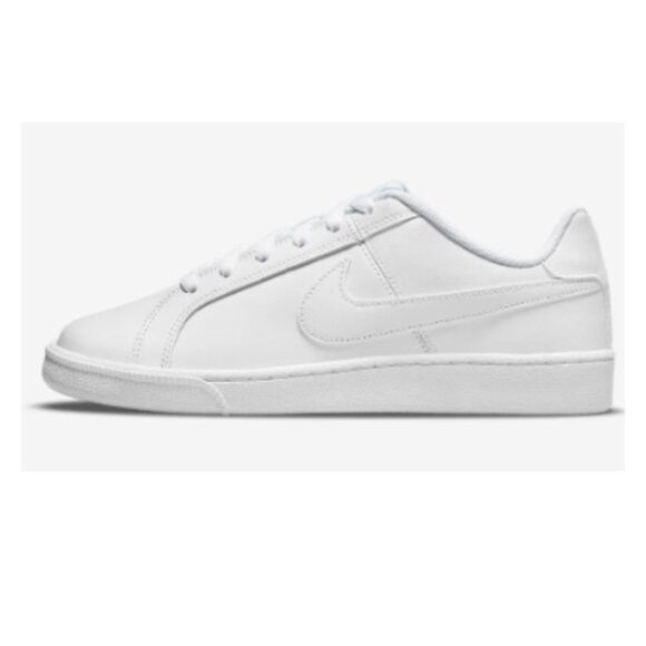 Nike Court Royale Women's Shoe 7.5 - Picture 1 of 6